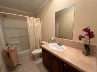 2006 Palm Harbor  Home