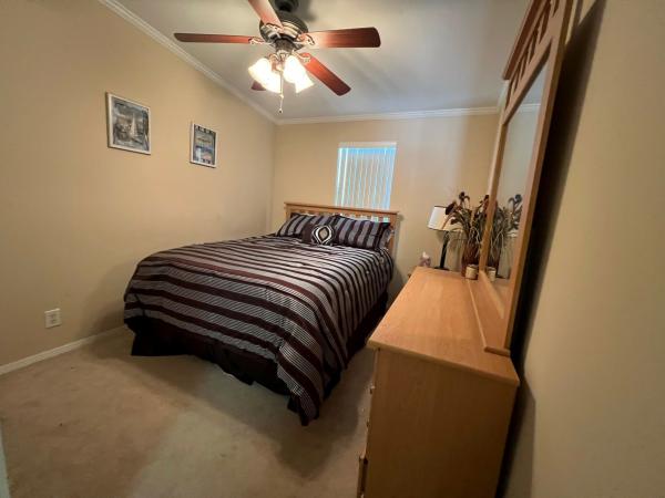 2006 Palm Harbor  Home