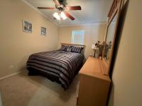 2006 Palm Harbor  Home
