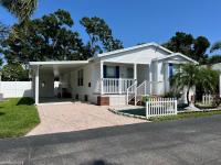 2006 Palm Harbor  Home