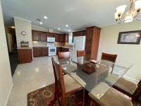 2006 Palm Harbor  Home