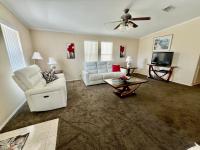 2006 Palm Harbor  Home