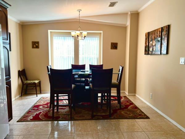 2006 Palm Harbor  Home