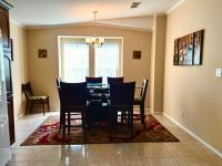 2006 Palm Harbor  Home