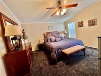 2006 Palm Harbor  Home