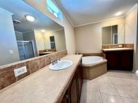 2006 Palm Harbor  Home