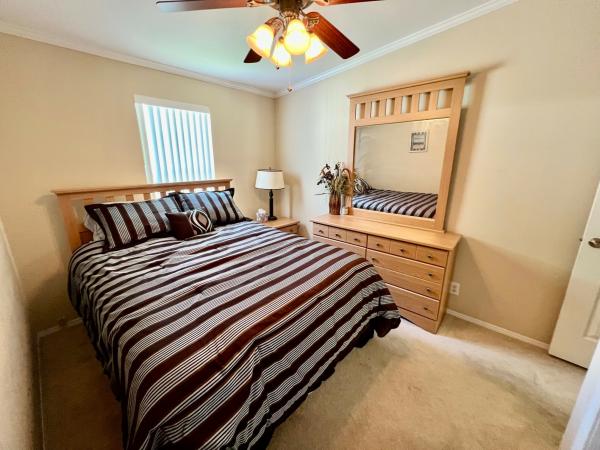 2006 Palm Harbor  Home