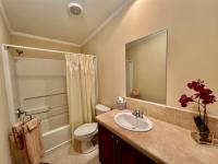 2006 Palm Harbor  Home