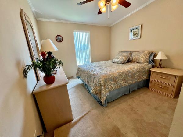 2006 Palm Harbor  Home