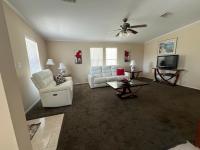 2006 Palm Harbor  Home