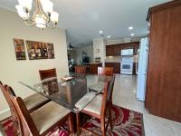 2006 Palm Harbor  Home