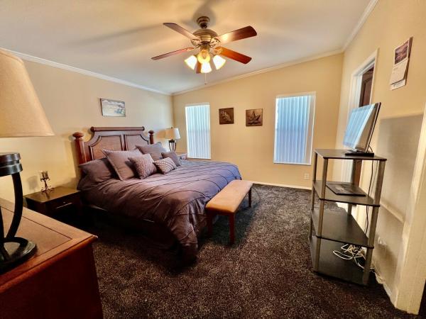 2006 Palm Harbor  Home