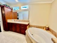 2006 Palm Harbor  Home