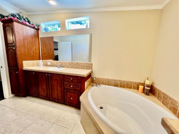 2006 Palm Harbor  Home