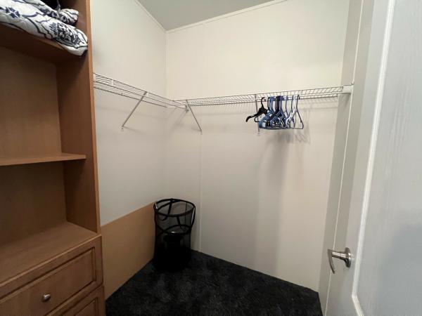 2006 Palm Harbor  Home