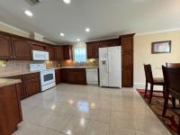 2006 Palm Harbor  Home