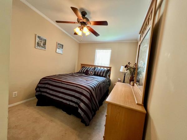 2006 Palm Harbor  Home
