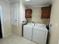 2006 Palm Harbor  Home