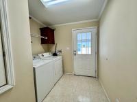 2006 Palm Harbor  Home