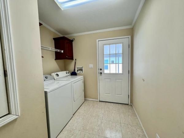 2006 Palm Harbor  Home