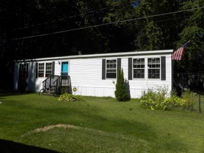 Photo 3 of 30 of home located at 417 Northern Pines Rd Gansevoort, NY 12831