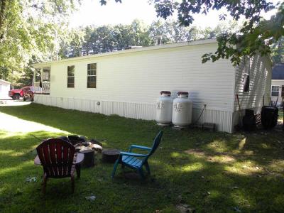 Photo 5 of 30 of home located at 417 Northern Pines Rd Gansevoort, NY 12831