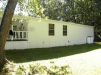2013 Manufactured Home