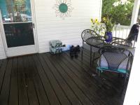 2013 Manufactured Home