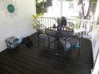 2013 Manufactured Home