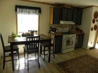 2013 Manufactured Home