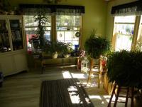 2013 Manufactured Home
