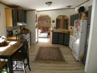 2013 Manufactured Home
