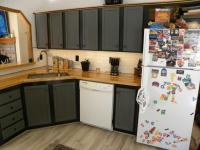 2013 Manufactured Home