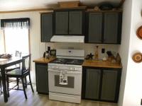 2013 Manufactured Home