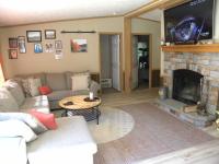 2013 Manufactured Home