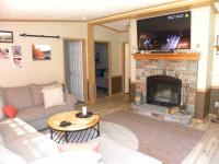 2013 Manufactured Home