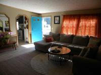 2013 Manufactured Home