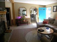 2013 Manufactured Home