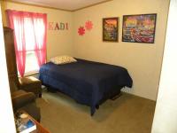 2013 Manufactured Home