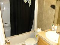2013 Manufactured Home