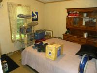 2013 Manufactured Home