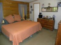 2013 Manufactured Home