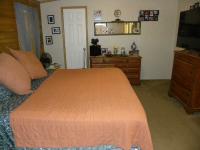 2013 Manufactured Home