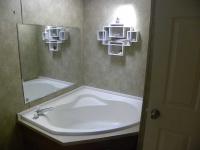 2013 Manufactured Home