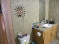 2013 Manufactured Home