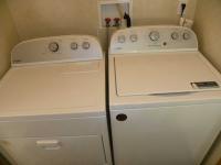 2013 Manufactured Home