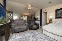 2004 SPRI HS Manufactured Home