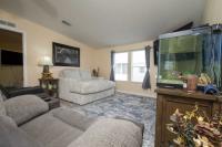 2004 SPRI HS Manufactured Home