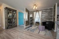 2004 SPRI HS Manufactured Home