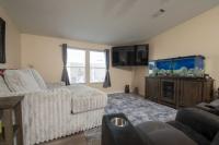 2004 SPRI HS Manufactured Home